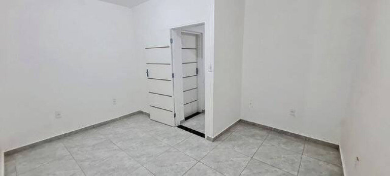 Imagem Casa com 2 Quartos à Venda, 110 m² em Rio Das Pedras - Itupeva Imagem Casa com 2 Quartos à Venda, 110 m² em Rio Das Pedras - Itupeva