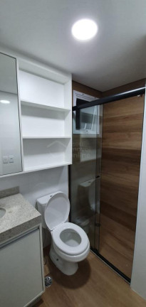 Imagem Apartamento com 3 Quartos à Venda, 79 m² Imagem Apartamento com 3 Quartos à Venda, 79 m²