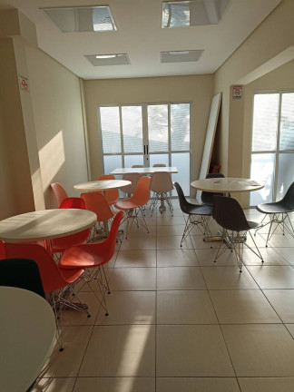 Imagem Apartamento com 2 Quartos à Venda, 60 m² em Conceição - São Paulo Imagem Apartamento com 2 Quartos à Venda, 60 m² em Conceição - São Paulo