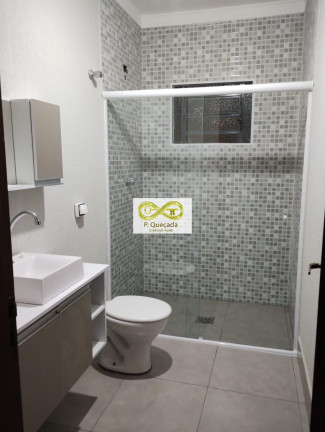 Imagem Casa com 4 Quartos à Venda, 42 m² em Bosque De Barão Geraldo - Campinas Imagem Casa com 4 Quartos à Venda, 42 m² em Bosque De Barão Geraldo - Campinas