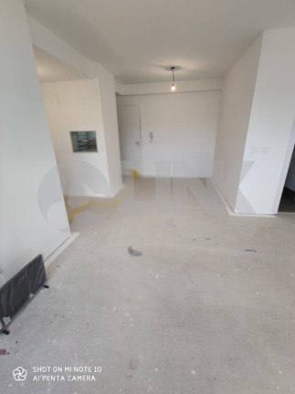 Imagem Apartamento com 2 Quartos à Venda, 67 m² em Teresópolis - Porto Alegre