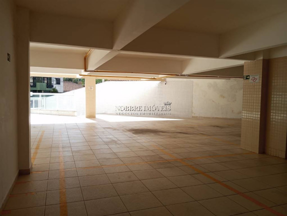 Imagem Apartamento com 1 Quarto à Venda, 43 m² em Caiçara - Praia Grande Imagem Apartamento com 1 Quarto à Venda, 43 m² em Caiçara - Praia Grande
