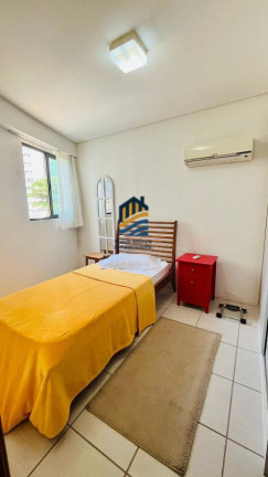 Imagem Apartamento com 3 Quartos à Venda, 95 m² em Boa Viagem - Recife