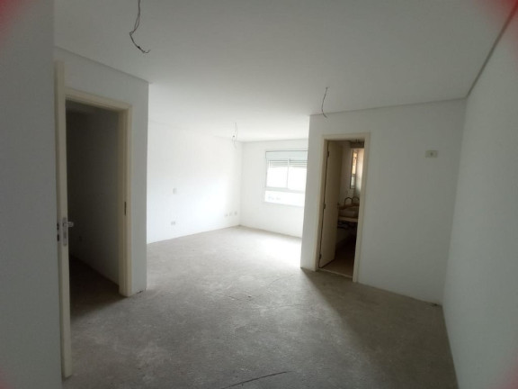 Imagem Apartamento com 3 Quartos à Venda, 195 m² em Jardim - Santo André Imagem Apartamento com 3 Quartos à Venda, 195 m² em Jardim - Santo André