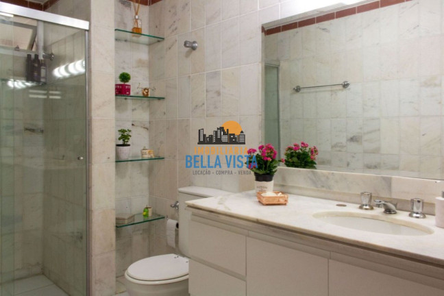 Imagem Apartamento com 3 Quartos à Venda, em Aclimação - São Paulo Imagem Apartamento com 3 Quartos à Venda, em Aclimação - São Paulo