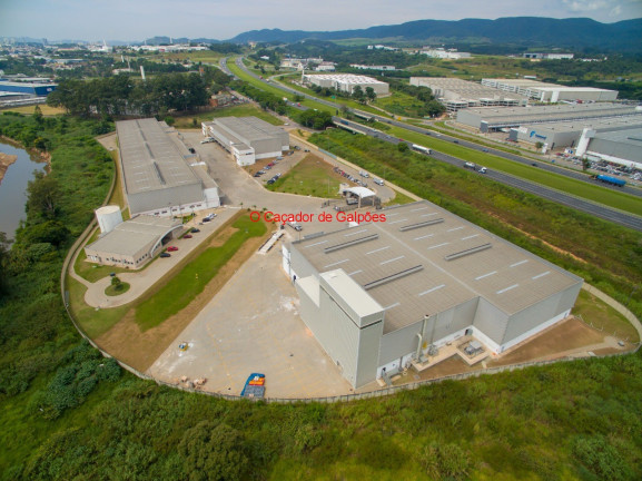 Imagem Imóvel à Venda, 1.703 m² em Distrito Industrial - Jundiaí Imagem Imóvel à Venda, 1.703 m² em Distrito Industrial - Jundiaí