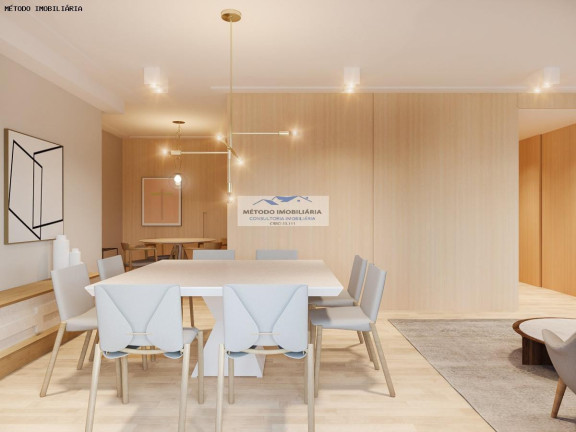 Imagem Apartamento com 4 Quartos à Venda, 194 m² em Jardim Paulista - São Paulo Imagem Apartamento com 4 Quartos à Venda, 194 m² em Jardim Paulista - São Paulo
