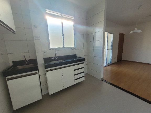 Imagem Imóvel com 2 Quartos à Venda, 50 m² em Bicanga - Serra Imagem Imóvel com 2 Quartos à Venda, 50 m² em Bicanga - Serra