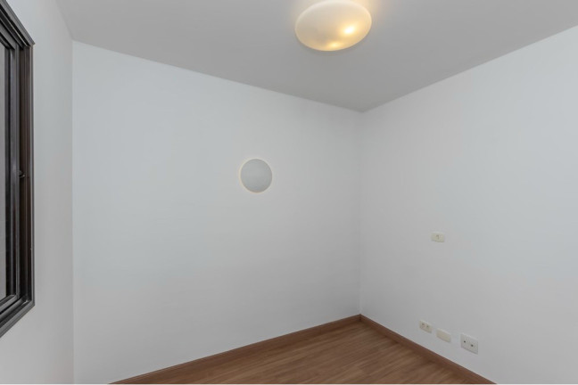 Imagem Apartamento com 2 Quartos à Venda, 50 m² em Vila Nova Conceição - São Paulo Imagem Apartamento com 2 Quartos à Venda, 50 m² em Vila Nova Conceição - São Paulo