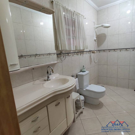 Imagem Sobrado com 2 Quartos à Venda, 175 m² em Rochdale - Osasco