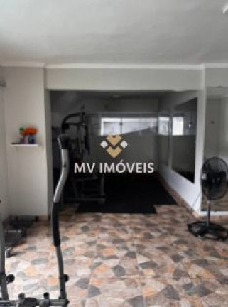 Imagem Apartamento com 2 Quartos à Venda, 78 m² em Jurunas - Belém