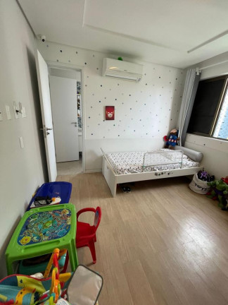 Imagem Imóvel com 3 Quartos à Venda, 137 m² em Pina - Recife Imagem Imóvel com 3 Quartos à Venda, 137 m² em Pina - Recife
