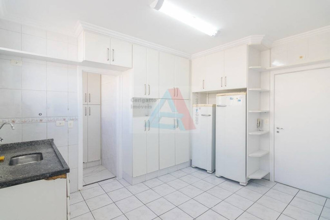 Imagem Apartamento com 4 Quartos à Venda, 130 m² em Centro - São Caetano Do Sul Imagem Apartamento com 4 Quartos à Venda, 130 m² em Centro - São Caetano Do Sul