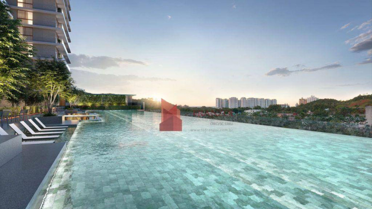 Imagem Apartamento com 3 Quartos à Venda, 121 m² em Praia Brava - Itajaí Imagem Apartamento com 3 Quartos à Venda, 121 m² em Praia Brava - Itajaí