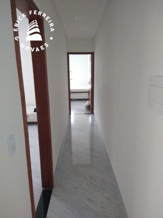 Imagem Casa com 4 Quartos à Venda, 150 m² em Jardim Boa Vista - Guarapari Imagem Casa com 4 Quartos à Venda, 150 m² em Jardim Boa Vista - Guarapari