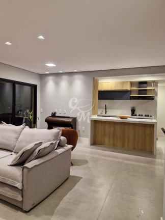 Imagem Apartamento com 3 Quartos à Venda, 141 m² em Jardim Campos Elísios - Jundiaí Imagem Apartamento com 3 Quartos à Venda, 141 m² em Jardim Campos Elísios - Jundiaí