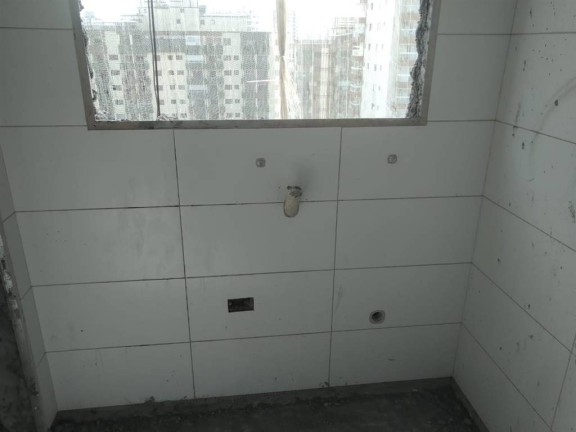 Imagem Apartamento com 2 Quartos à Venda, 76 m² em Tupi - Praia Grande Imagem Apartamento com 2 Quartos à Venda, 76 m² em Tupi - Praia Grande