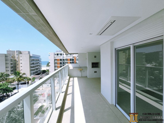 Imagem Imóvel com 3 Quartos à Venda, 132 m² em Riviera - Bertioga Imagem Imóvel com 3 Quartos à Venda, 132 m² em Riviera - Bertioga