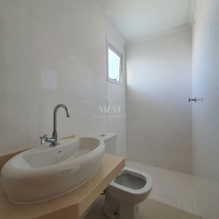 Imagem Apartamento com 3 Quartos à Venda, 127 m² em Guilhermina - Praia Grande Imagem Apartamento com 3 Quartos à Venda, 127 m² em Guilhermina - Praia Grande