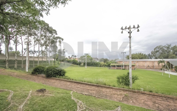 Imagem Terreno à Venda, 445 m² em Rubem Berta - Porto Alegre