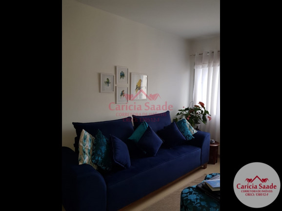 Imagem Flat com 1 Quarto à Venda, 54 m² em Jardim Paulista - São Paulo Imagem Flat com 1 Quarto à Venda, 54 m² em Jardim Paulista - São Paulo