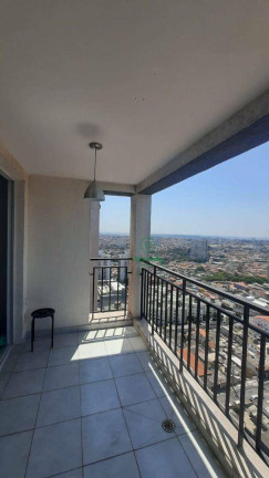 Imagem Cobertura com 2 Quartos à Venda, 66 m² em Jardim Flor Da Montanha - Guarulhos Imagem Cobertura com 2 Quartos à Venda, 66 m² em Jardim Flor Da Montanha - Guarulhos