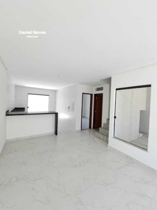 Imagem Casa de Condomínio com 4 Quartos à Venda, 165 m² em Vilas Do Atlântico - Lauro De Freitas Imagem Casa de Condomínio com 4 Quartos à Venda, 165 m² em Vilas Do Atlântico - Lauro De Freitas