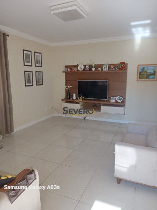 Imagem Casa com 3 Quartos à Venda, 360 m² em Mutuá - São Gonçalo Imagem Casa com 3 Quartos à Venda, 360 m² em Mutuá - São Gonçalo