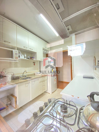 Imagem Apartamento com 3 Quartos à Venda, 101 m² em Bela Vista - Porto Alegre Imagem Apartamento com 3 Quartos à Venda, 101 m² em Bela Vista - Porto Alegre