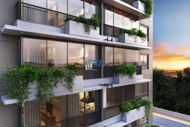 Imagem Imóvel com 2 Quartos à Venda, 69 m² em Chácara Bela Vista - Campinas Imagem Imóvel com 2 Quartos à Venda, 69 m² em Chácara Bela Vista - Campinas