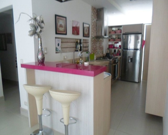 Imagem Apartamento com 2 Quartos à Venda, 110 m² em Pitangueiras - Guarujá Imagem Apartamento com 2 Quartos à Venda, 110 m² em Pitangueiras - Guarujá