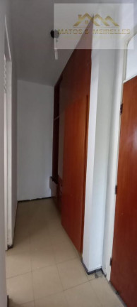 Imagem Apartamento com 3 Quartos à Venda, 122 m² em Aldeota - Fortaleza Imagem Apartamento com 3 Quartos à Venda, 122 m² em Aldeota - Fortaleza