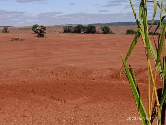 Imagem Imóvel à Venda, 51 m² em área Rural De Gália - Gália Imagem Imóvel à Venda, 51 m² em área Rural De Gália - Gália