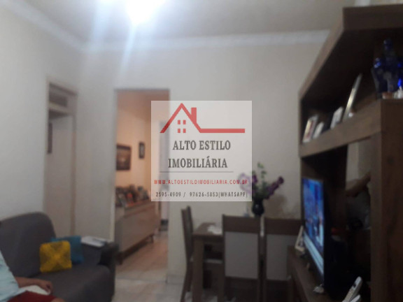 Imagem Casa com 2 Quartos à Venda, 60 m² em Piedade - Rio De Janeiro Imagem Casa com 2 Quartos à Venda, 60 m² em Piedade - Rio De Janeiro