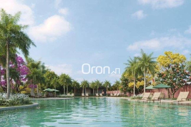 Imagem Sobrado com 3 Quartos à Venda, 181 m² em Jardins Marselha - Aparecida De Goiânia Imagem Sobrado com 3 Quartos à Venda, 181 m² em Jardins Marselha - Aparecida De Goiânia
