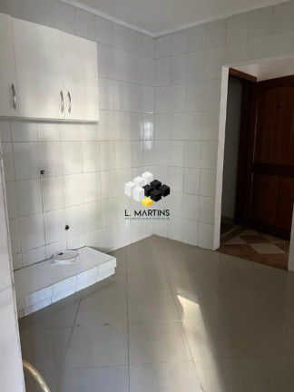 Imagem Apartamento com 2 Quartos à Venda, 86 m² em Bela Vista - Porto Alegre Imagem Apartamento com 2 Quartos à Venda, 86 m² em Bela Vista - Porto Alegre