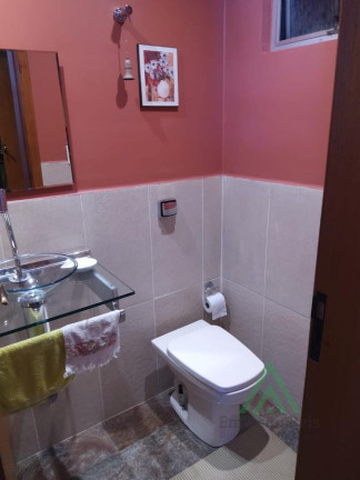 Imagem Apartamento com 3 Quartos à Venda, 118 m² em Planalto Paulista - São Paulo Imagem Apartamento com 3 Quartos à Venda, 118 m² em Planalto Paulista - São Paulo
