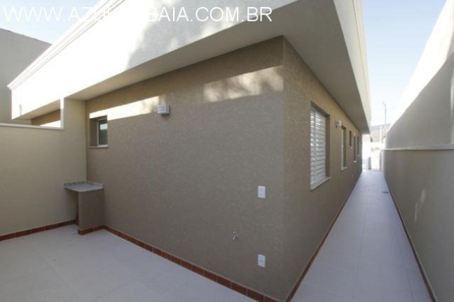 Imagem Casa com 3 Quartos à Venda, 110 m² em Jardim Maristela - Atibaia Imagem Casa com 3 Quartos à Venda, 110 m² em Jardim Maristela - Atibaia