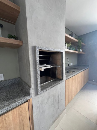 Imagem Casa com 2 Quartos à Venda, 155 m² em Granja Viana - Cotia Imagem Casa com 2 Quartos à Venda, 155 m² em Granja Viana - Cotia