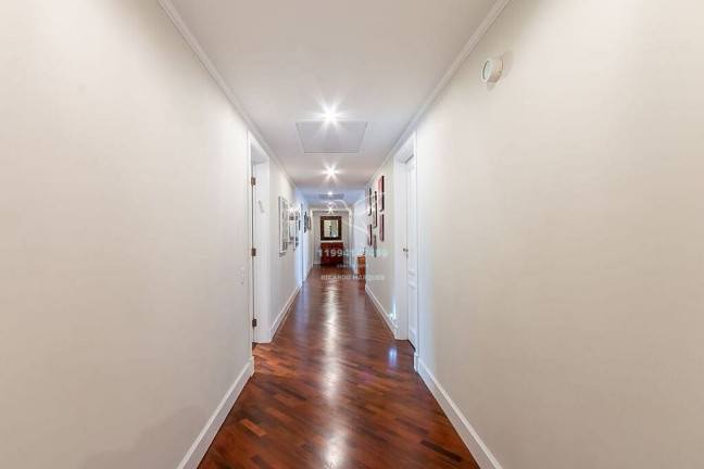Imagem Apartamento com 4 Quartos à Venda, 552 m² em Jardim Paulista - São Paulo Imagem Apartamento com 4 Quartos à Venda, 552 m² em Jardim Paulista - São Paulo