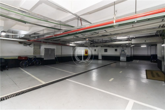 Imagem Sala Comercial à Venda, 106 m² em Jardim Paulistano - São Paulo Imagem Sala Comercial à Venda, 106 m² em Jardim Paulistano - São Paulo