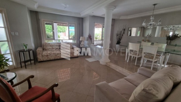 Imagem Casa de Condomínio com 4 Quartos à Venda, 180 m² em Praia Do Flamengo - Salvador Imagem Casa de Condomínio com 4 Quartos à Venda, 180 m² em Praia Do Flamengo - Salvador