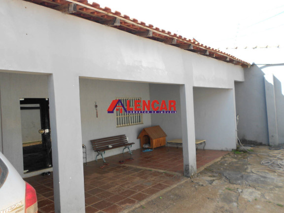 Imagem Casa com 3 Quartos à Venda, 350 m² em Aponiã - Porto Velho Imagem Casa com 3 Quartos à Venda, 350 m² em Aponiã - Porto Velho
