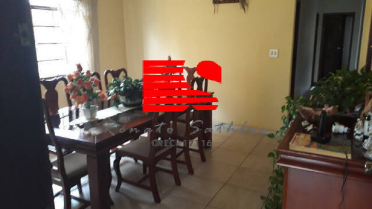Imagem Casa com 4 Quartos à Venda, 296 m² em Sagrada Família - Belo Horizonte Imagem Casa com 4 Quartos à Venda, 296 m² em Sagrada Família - Belo Horizonte