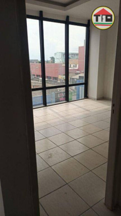 Imagem Ponto Comercial para Alugar, 300 m² em Cidade Nova - Marabá Imagem Ponto Comercial para Alugar, 300 m² em Cidade Nova - Marabá
