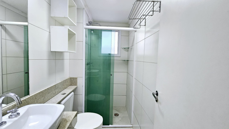 Imagem Apartamento com 2 Quartos à Venda, 58 m² em Vila Matilde - São Paulo Imagem Apartamento com 2 Quartos à Venda, 58 m² em Vila Matilde - São Paulo