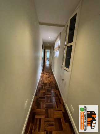 Imagem Apartamento com 4 Quartos à Venda, 190 m² Imagem Apartamento com 4 Quartos à Venda, 190 m²