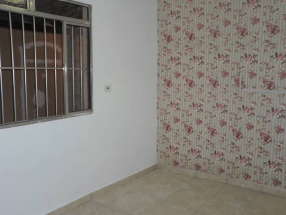 Imagem Casa com 2 Quartos à Venda, 103 m² em Jd. Bom Pastor - Santo André Imagem Casa com 2 Quartos à Venda, 103 m² em Jd. Bom Pastor - Santo André