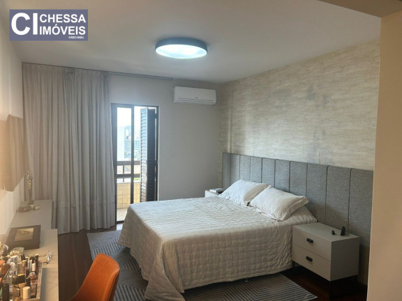 Imagem Apartamento com 4 Quartos à Venda, 500 m² em Centro - Itajaí Imagem Apartamento com 4 Quartos à Venda, 500 m² em Centro - Itajaí