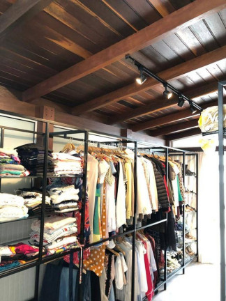 Imagem Apartamento com 2 Quartos à Venda, 186 m² em Pioneiros - Balneário Camboriú